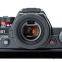 Wholesale original digital camera for Panasonic Lumix DMC-GH4 Mirrorless Digital Camera Body Black - DMC-GH4KBODY