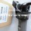 genuine and new injector 0445115046  33800-3A000
