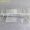 Fuel Injection Control Valve F00V C01 044, Original Control Valve F OoV C01 044,control Valve Seat F00VC01044