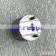 100% genuine control valve 9308-625C, 625C , 28475605 28277576 ,28362727 ,28525582 EURO5 for 338004made in France