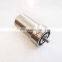 Hot selling  diesel fuel Injector Nozzle ZK150T834