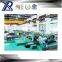 1219X2438mm Stainless Steel 201 203 304 316 321 410 904 Stainless Steel Plate Price