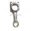 Global warranty Cummins parts in generator accessories QSC8.3 Connecting Rod