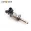 Auto Parts Genuine Fuel Injector Nozzle For Toyota 23250-47070