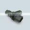Crankshaft position sensor  949979-0180, 9499790180 for Suzuki