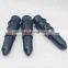 nt855 injector 4914177 fuel injection for cummins fuel system