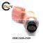 High quality Fuel Injector Nozzle OEM 23250-21091 For Prius 1.5L I4