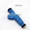 High Quality Auto Fuel Injector Nozzle 028015576 06A906031B