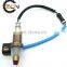 36531-RZA Oxygen Sensor O2