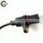 aftermarket car parts Genuine OEM Crankshaft Position Sensor CPS Sensor New 39180-26900