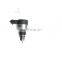 original Common rail Pressure Regulator DRV 0281002507/ 0 281 002 507