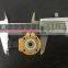 BJAP HEUI Injector Solenoid Valve C7 C9 C-9, Injector Solenoid CAT C7 C9 C-9 Valve