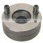 BJAP Nozzle Spacper F018B06804 F 018 B06 804