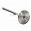 Original diesel 3052820 engine spare parts intake valve  for  KTA19 KTA38 KTA50