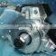 Genuine diesel fuel pump 0445020225 for  D08 engine