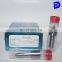 WEIFU Injector nozzle DLLA158P1096 for 095000-5471