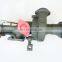 3098960 Excavator parts K19 diesel engine Water Pump