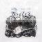 High quality diesel engine parts aluminum alloy NT855 3058653   O Seal Ring for truck
