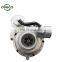 4JX1T 4JX1TC turbocharger VA430070 VA430064 VB430015 8971371093 8972572000