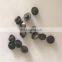 F000 431 057 diesel nozzle injection pump kit F000431057