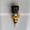 4088832 ISF3.8 Intake Manifold Temperature sensor 4088832