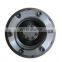 PF series , PF 100 hydraulic prefill valve rolling with the group rubber cutting machine part valves