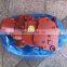 KPM K3SP36C K3SP36B TB175 SK60 YC70-6 YC85 CLG908 hydraulic pump for excavator K3SP36C-10BP-9002 TB175W MAIN PUMP