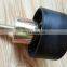 ISDE idle pulley 5260382 4936437
