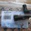 ISF2.8 ISF3.8 Pressure temperature sensor 2897333 4921322 4903286