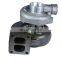 T04B91 4N6859 4N6860 409410-0002 Turbocharger For Caterpillar