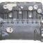 OEM FOTON LOVOL CYLINDER BLOCK T72100500 T821010014 T821010043 T821010034 TZZ50271 TZZ50275 T3711H121Z T72101100