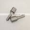 Top Quality Diesel Fuel Injector Nozzle P Type Nozzle DLLA146P768