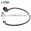 Original LLXBB Auto Sensor Parts Oxygen Sensor 39210-2G150 392102G150 For Hyundai Kia Santa Fe 39210 2G150