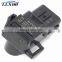 Ultrasonic Car Sensor Parking Front Rear Reversing Aid 89341 33160 For Toyota 89341-33160 8934133160