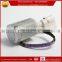 PZ362-60070 Factory sale PDC Car Parking Sensor radar range sensor Reversing Radar Sensor for toyota PZ362-60070-B0