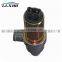 Original Idle Air Control Valve For Jetta Golf Eurovan PASSAT 1.8 2.0 2.5L 037906457C 408202011002