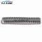 Original 06K109158AD 06K109158AF for VW AUDI SKODA SEAT 2.0 L TFSI GOLF EOS GTI A3 A4 A5 A6 Q5 TIMING CHAIN KIT