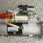 6ct starter motor 24v 8kw 3415325