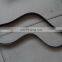 ISX15 belt 3100141