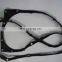 D5010550818 gasket