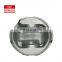 Car engine 4HG1 rebuild kit repair kit liner kits for ISUZU 5-87813-571-1