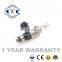 R&C High Quality Injection 23250-31120 Nozzle Auto Valve For Toyota Lexus Crown 100% Professional Tested Gasoline Fuel Injector