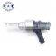 R&C High Quality Inyector 104790-533 104790533 Nozzle Auto Valve For Audi 100% Professional Tested Gasoline Fuel Inyector