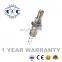 R&C High Quality Sonda Lambda  OZA670-EE17 OZA448-E47  For Toyota Avensis/Corolla/Corolla Verso Air Fuel sensor