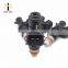 Reasonable Price Fuel Injector Nozzle OEM16450-5K0-A01  For Japanese Used Cars