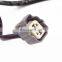 Professional Manufactory OEM 36531-PWA-A51  front oxygen sensor