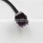 Car Dissolved Oxygen Gas Sensor Air Fuel Ratio Oxygen 89467-71020