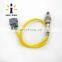 OEM 36531-PNE-A01 Oxygen Sensor A/F for Car