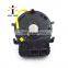 Quality Warranty Spiral Cable OEM 93490-2M500 Clock Spring