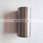 Diesel engine spare parts QSB6.7 3904167 Cylinder Liner